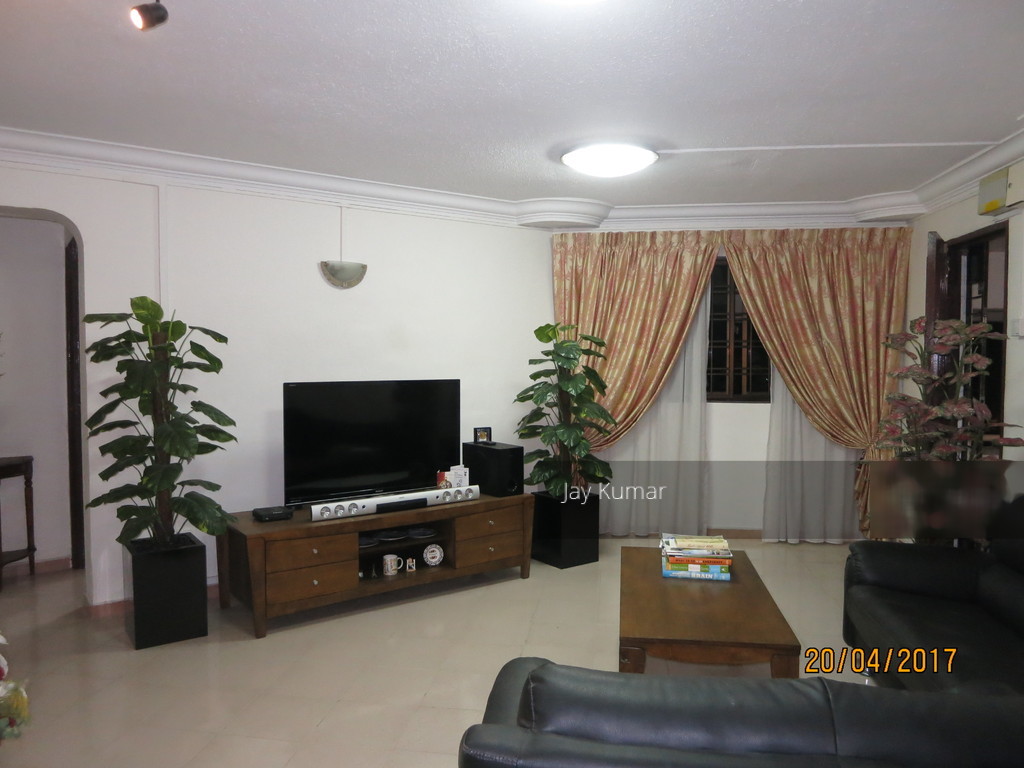 Blk 211 Serangoon Avenue 4 (Serangoon), HDB 4 Rooms #142584772